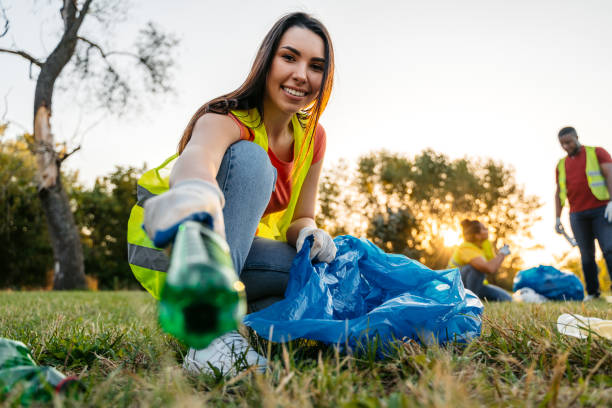 Best Full-Service Junk Removal  in Jones, OK