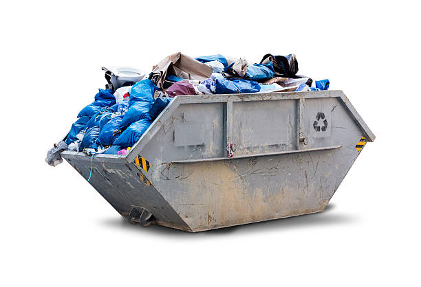 Best Junk Removal Near Me  in Jones, OK