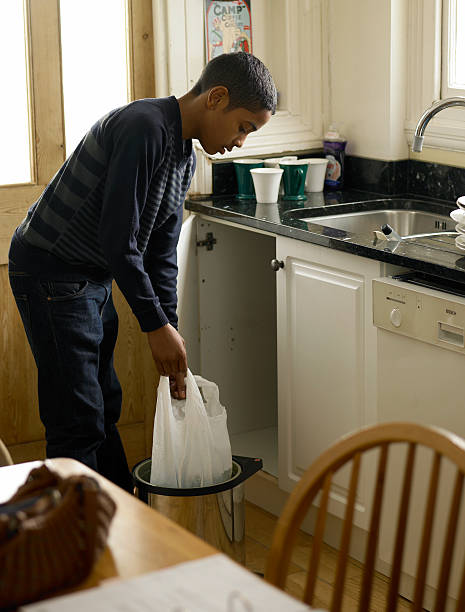 Best Basement Cleanout Services  in Jones, OK